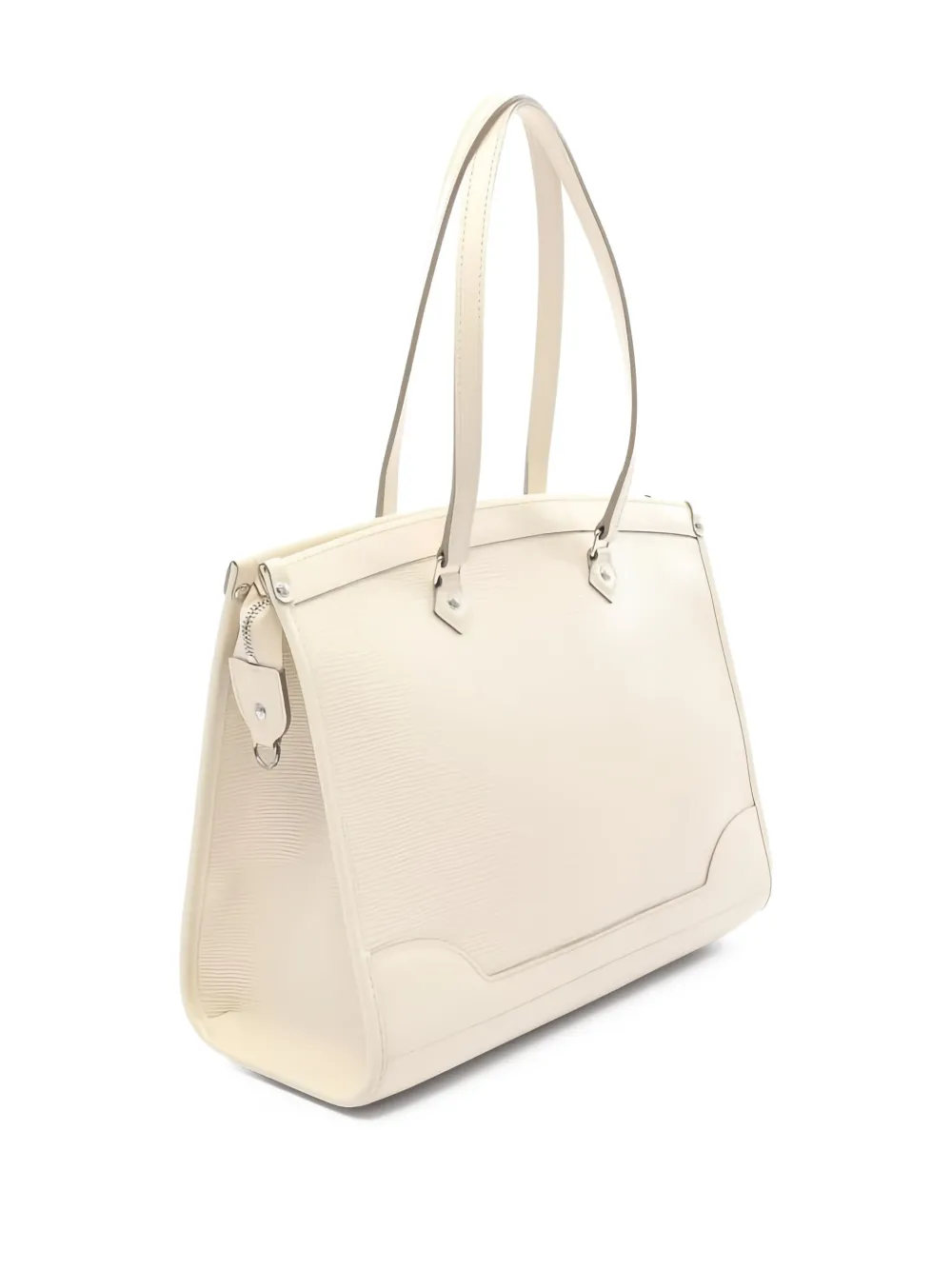 Louis Vuitton Pre-Owned Madeleine GM epi leather shoulder bag | Pre-Owned | Image 2