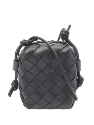 Bottega Veneta Pre-Owned