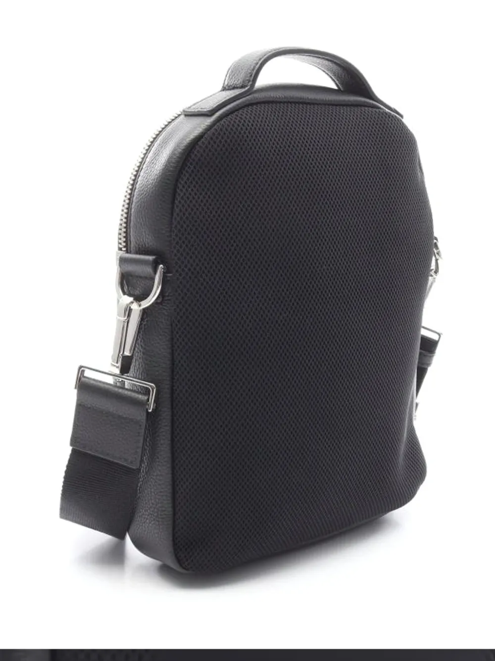 Christian Dior Pre-Owned Atelier crossbody bag | Pre-Owned | Image 2
