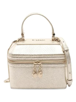Bvlgari Pre-Owned
