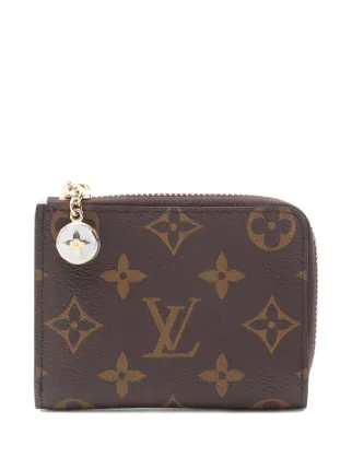 Louis Vuitton Pre-Owned