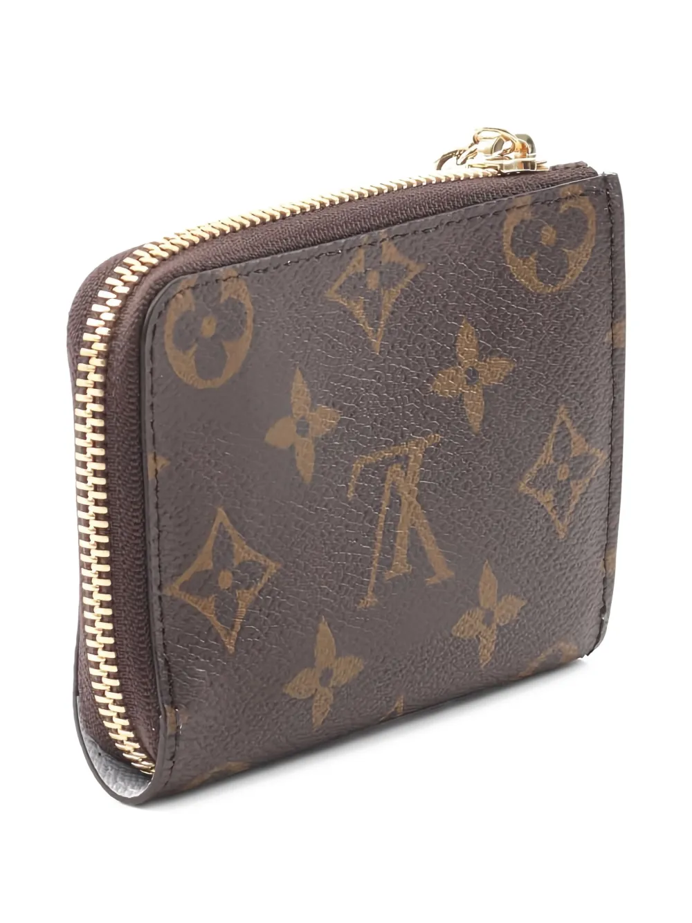 Louis Vuitton Pre-Owned monogram Portefeuil Noah wallet | Image 2