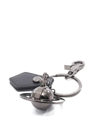 Vivienne Westwood Pre-Owned