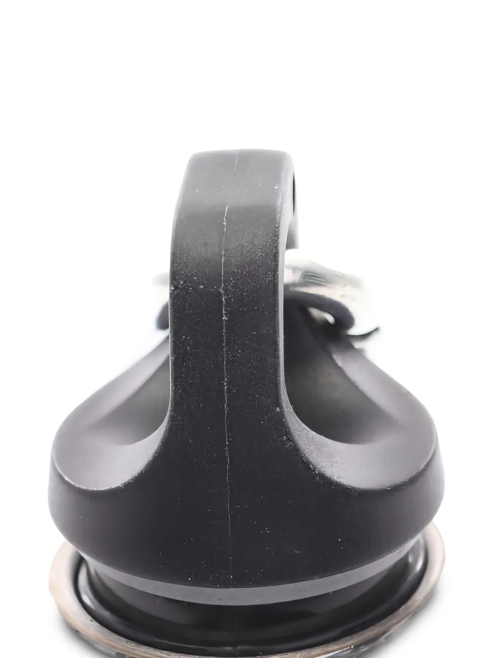 Prada Pre-Owned Tavel T water bottle | Women | Image 2
