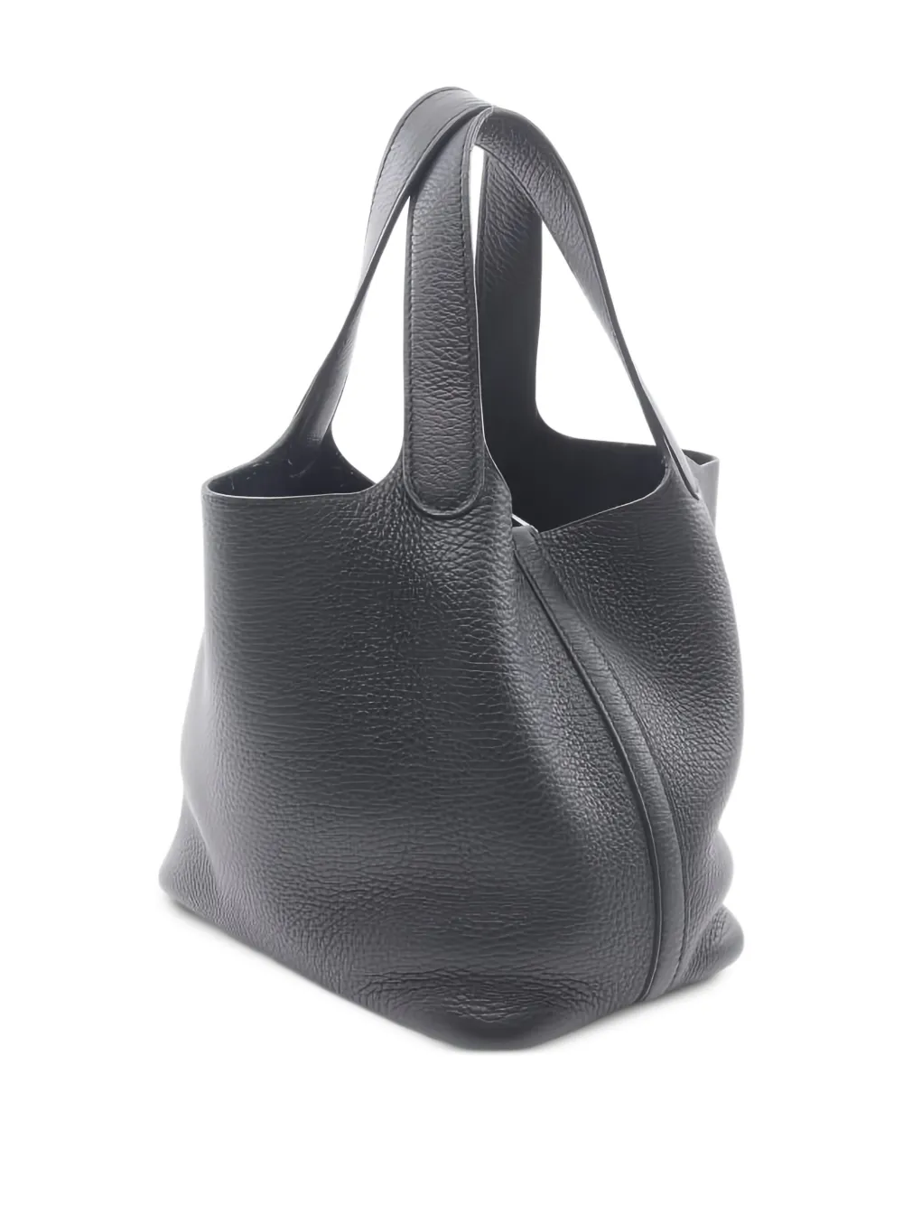 Hermès Pre-Owned Picotin Lock PM handbag | Pre-Owned | Image 2