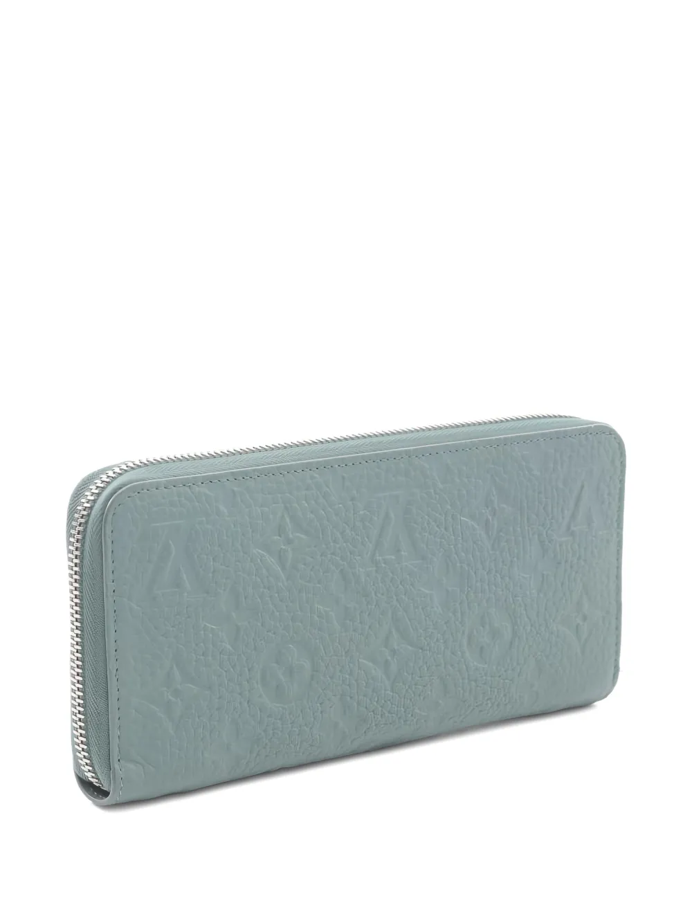Louis Vuitton Pre-Owned Misty Lake wallet | Men | Image 2
