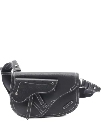 Christian Dior Pre-Owned