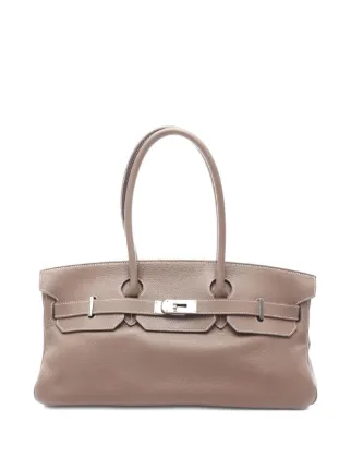 Hermès Pre-Owned