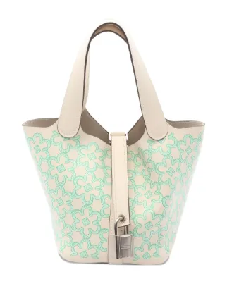 Hermès Pre-Owned