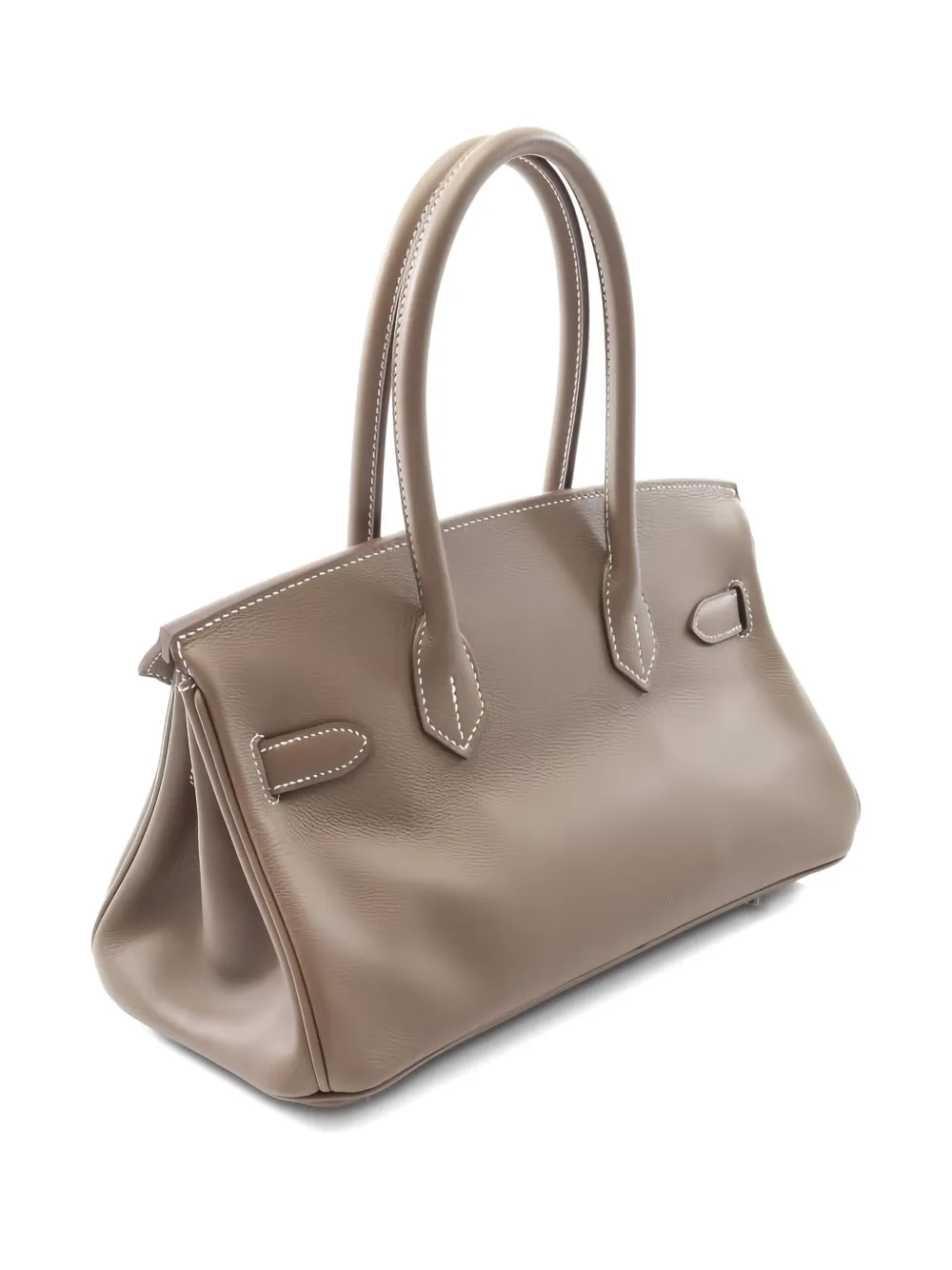 Hermès Pre-Owned 2024 Birkin 29 leather shoulder bag | Pre-Owned | Image 2