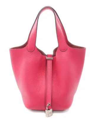 Hermès Pre-Owned
