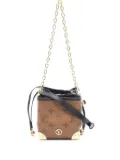 Louis Vuitton Pre-Owned Noé shoulder bag - Brown