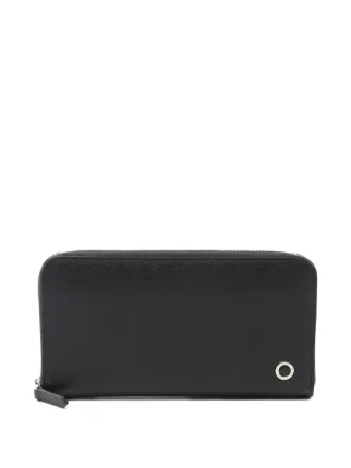 Bvlgari Pre-Owned