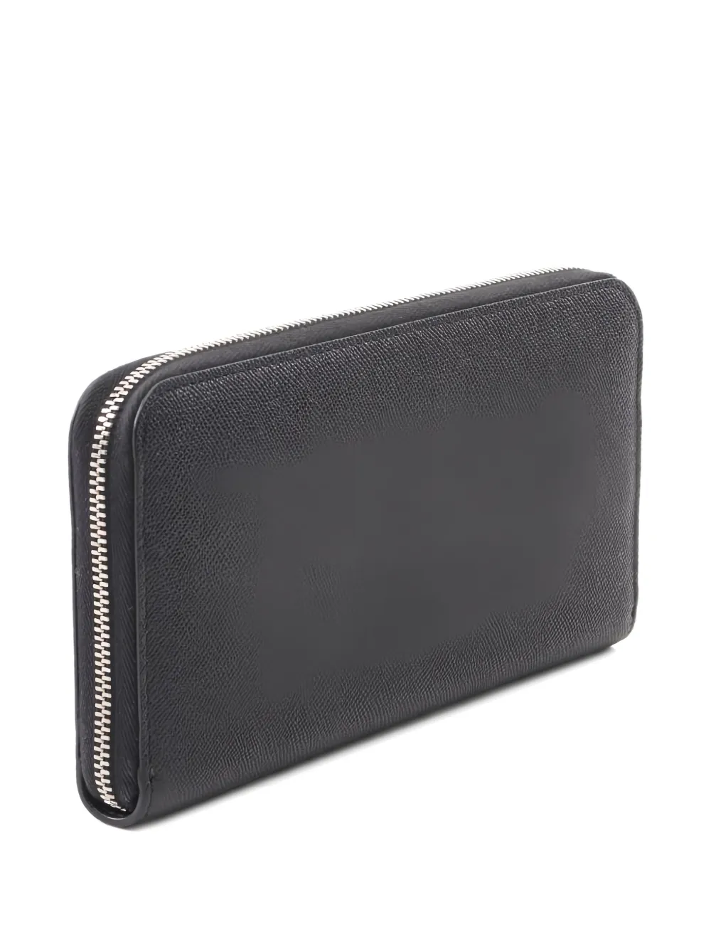 Bvlgari Pre-Owned 2010s leather wallet | Image 2