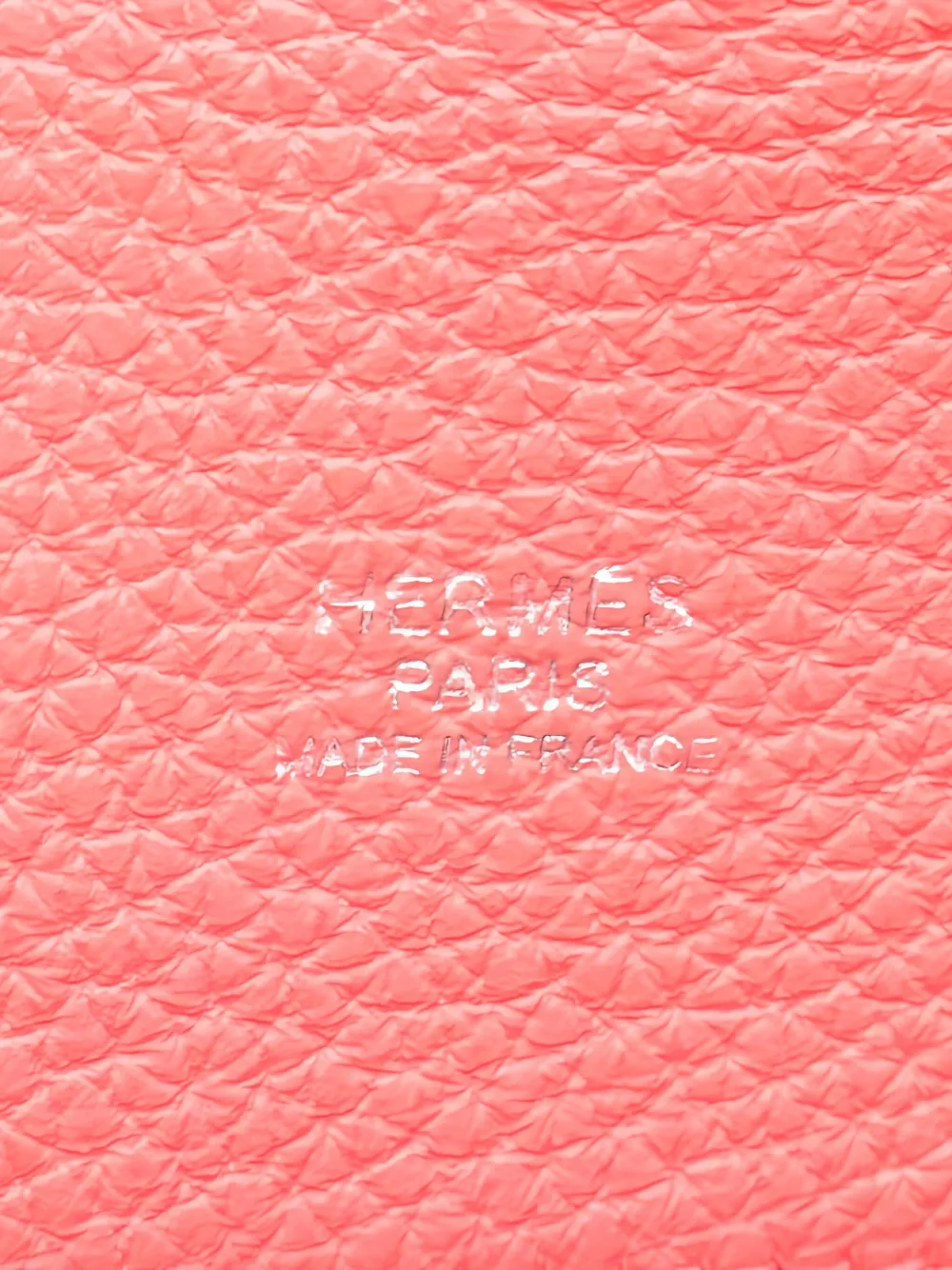 Kelly 26 Shoulder Bag