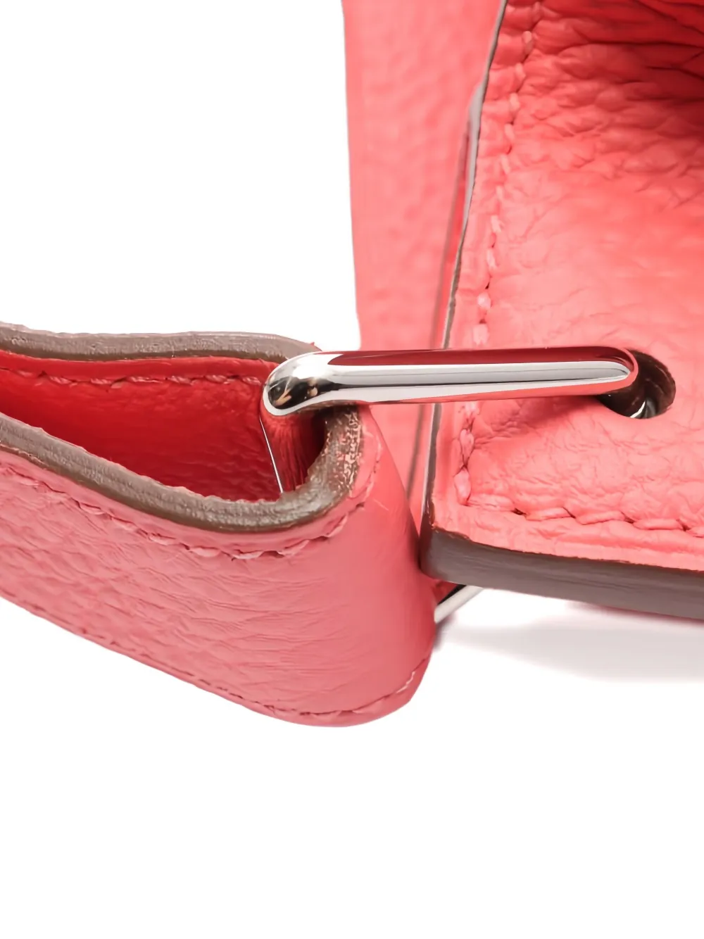 Kelly 26 Shoulder Bag