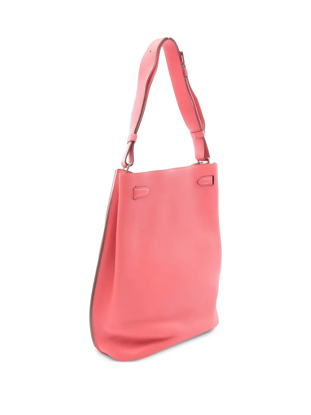 Hermès Pre-Owned Kelly 26 shoulder bag | Pre-Owned | Image 2
