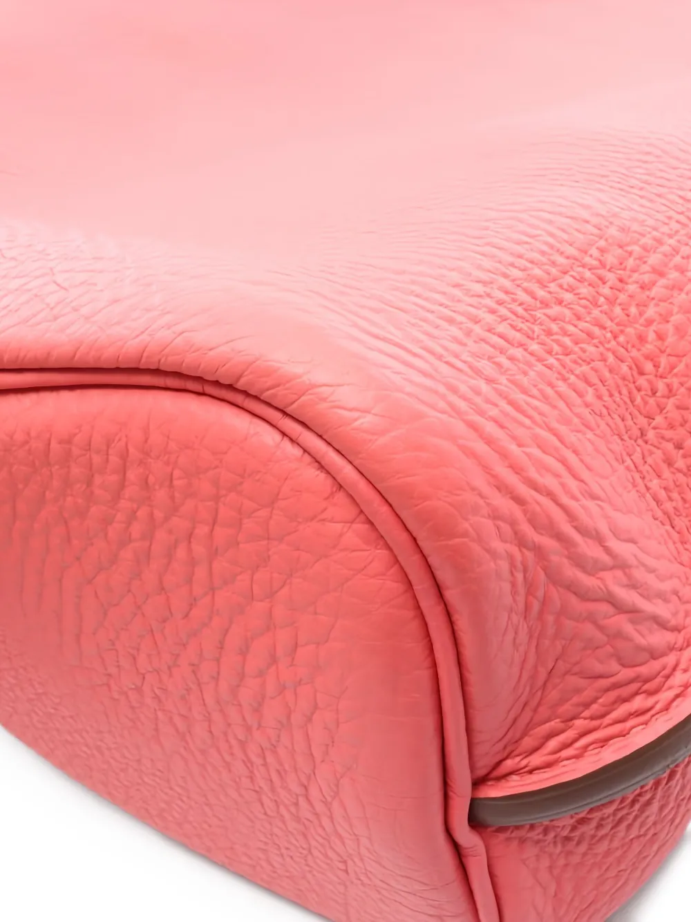 Kelly 26 Shoulder Bag