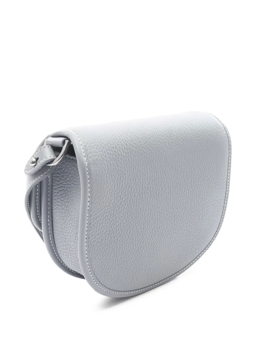 Christian Dior Pre-Owned mini Gallop buckled shoulder bag | Pre-Owned | Image 2