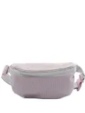 Louis Vuitton Pre-Owned 2020s Foundation belt bag - Pink