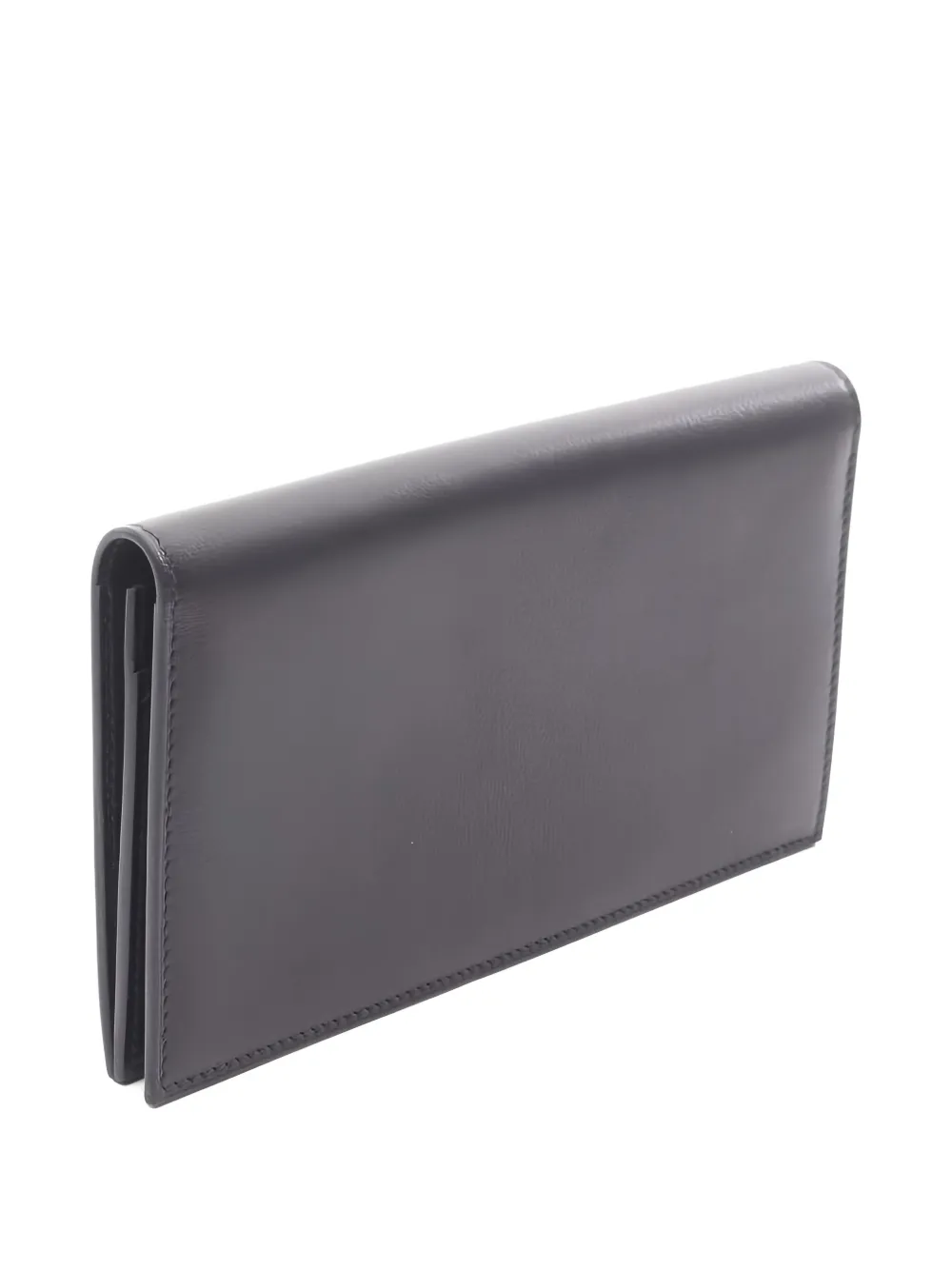 Hermès Pre-Owned 2024s Citizen leather wallet | Image 2
