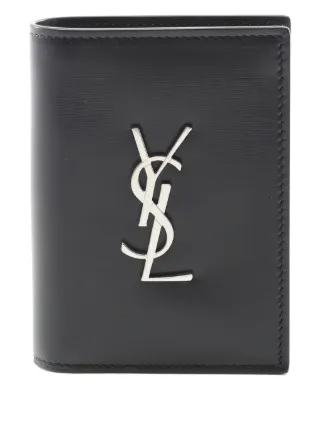 Saint Laurent Pre-Owned