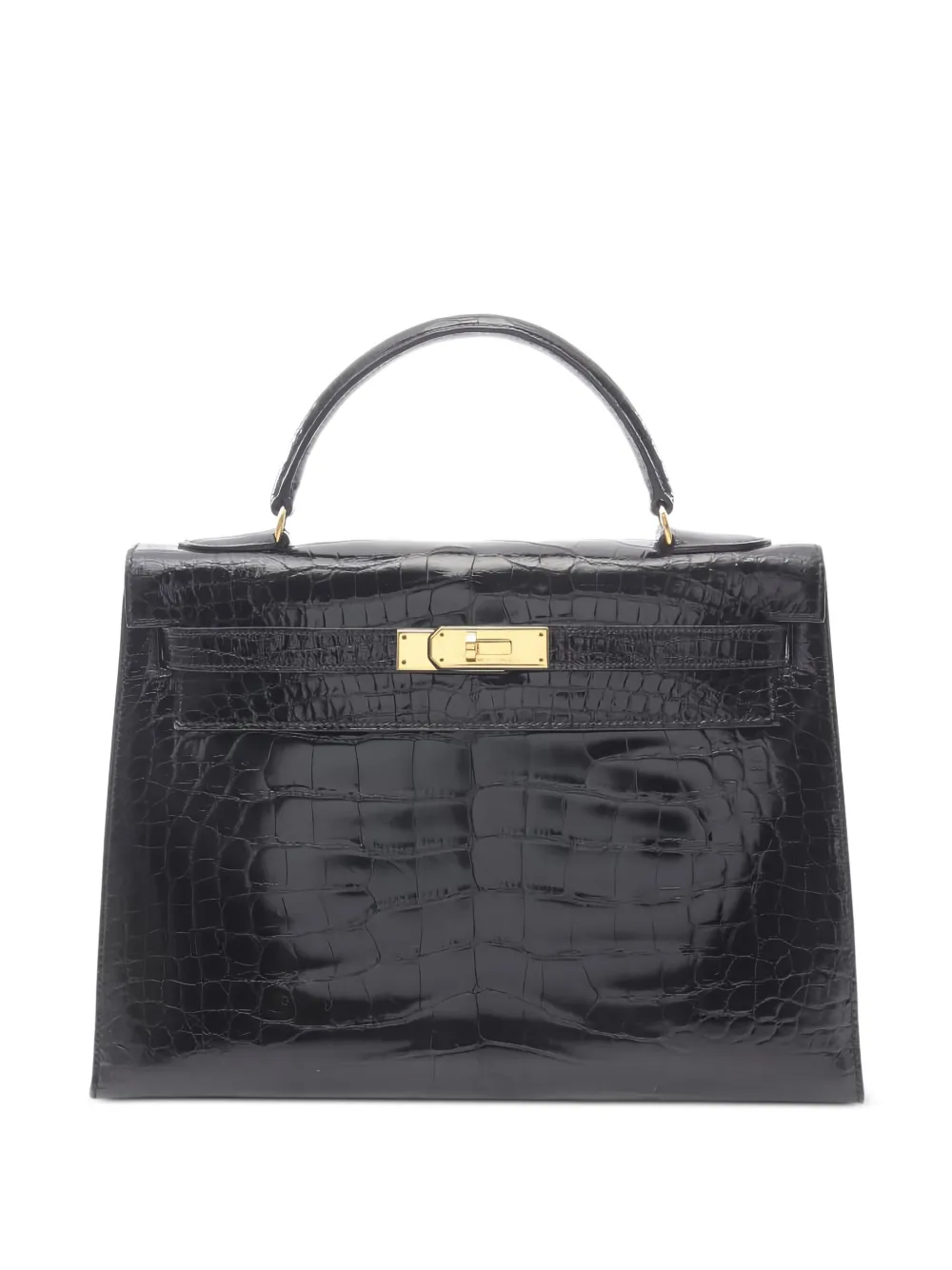 ストラップ ケリー用 ブルードブリュス SV金具 エバーカラー ユニ  