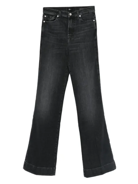 Seven jeans Modern Dojo