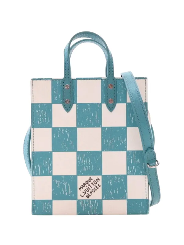 価格変更1/18 CMCメルセデス・ベンツ W125 1937年 未展示品 価格変更1/18 CMCメルセデス・ベンツ W125 1937年 未展示品 価格変更1/