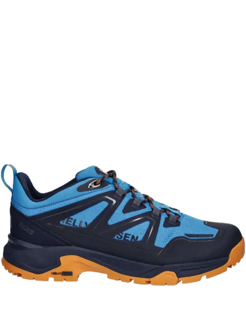 Helly Hansen Cascade sneakers