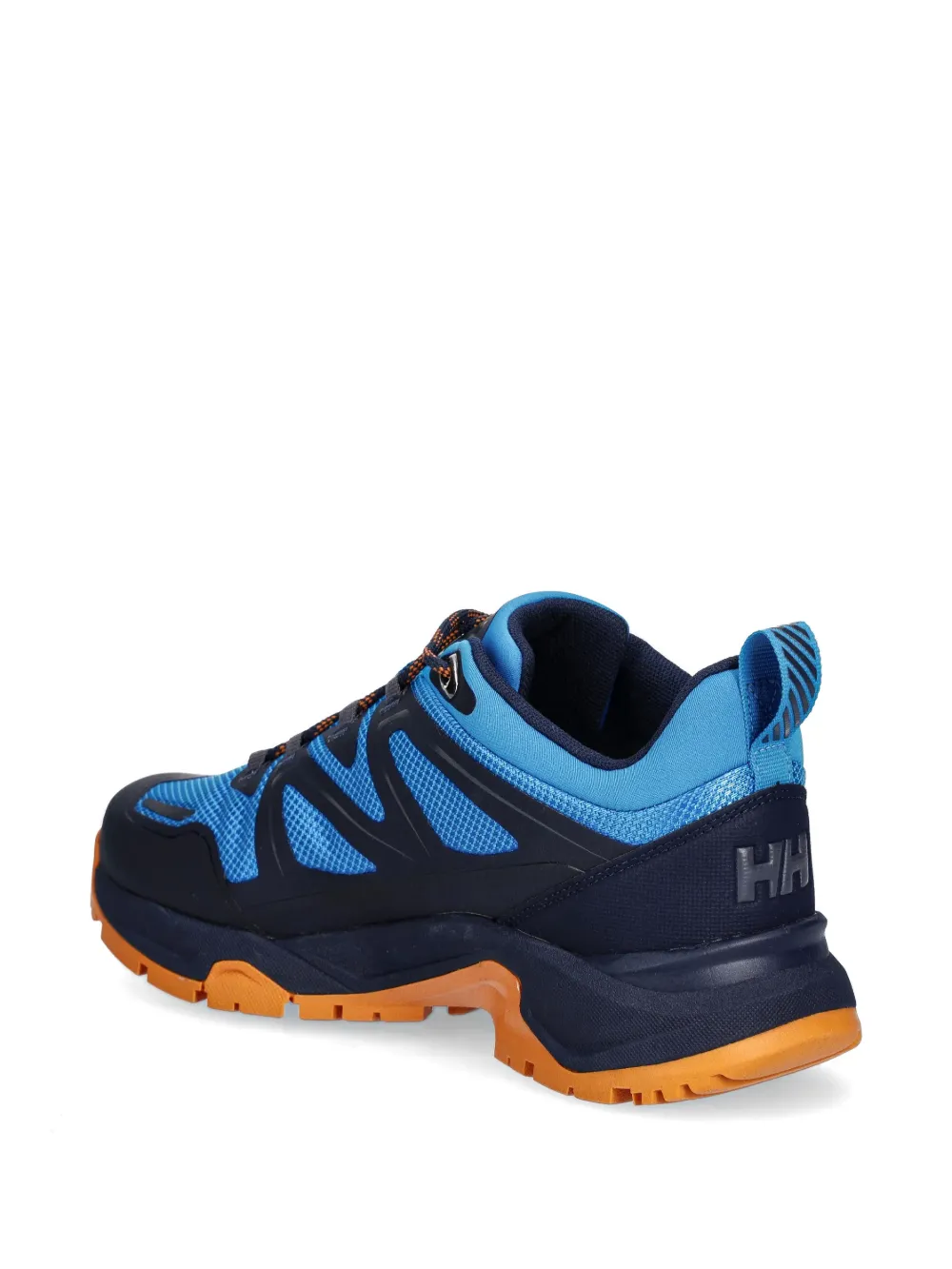  Helly Hansen Zapatillas Cascade - Azul 