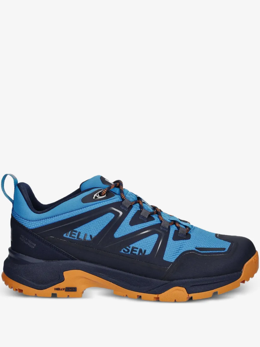 Helly Hansen tenis Cascade | azul | Image 1