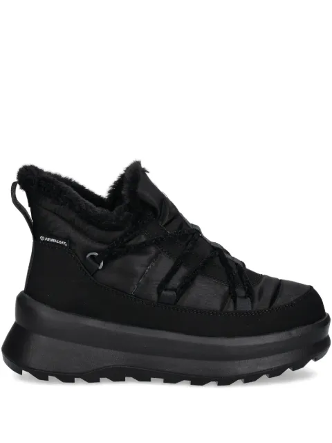 Helly Hansen botas de pelo artificial