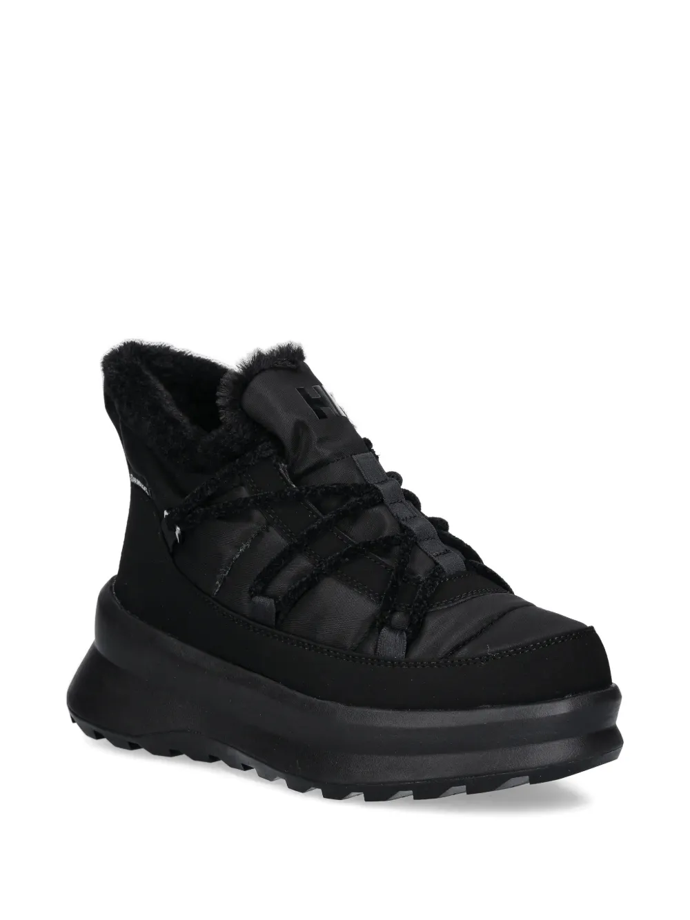 Helly Hansen botas de pelo artificial | Calzado para nieve | Image 2