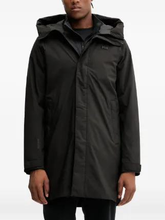 Helly Hansen