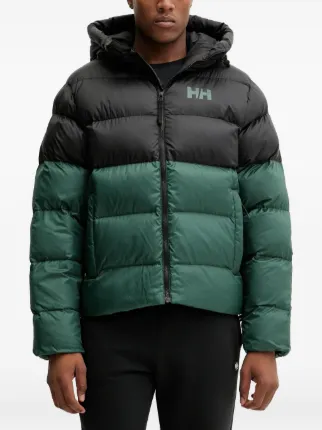 Helly Hansen
