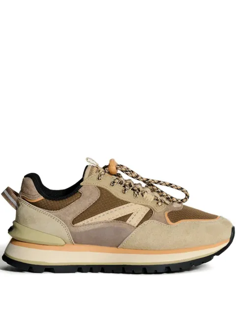 Hoff tenis City Off Road