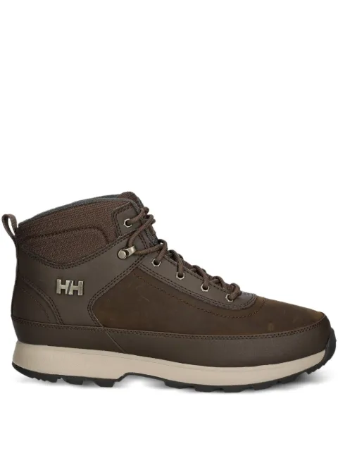 Helly Hansen Calgary 2 boots