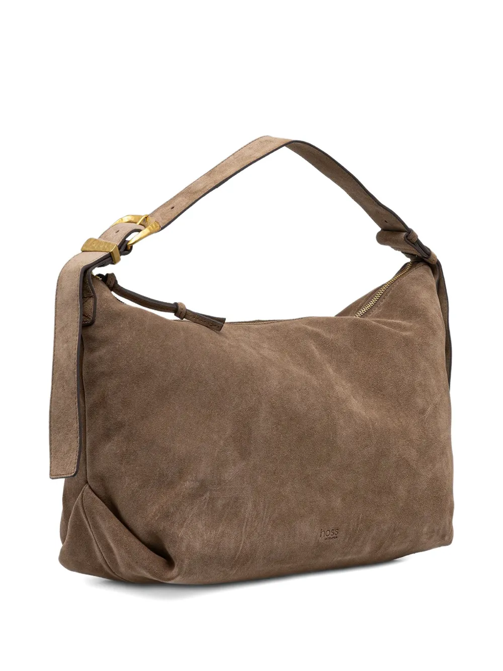 Hoss Intropia Natalia tote bag | Image 2