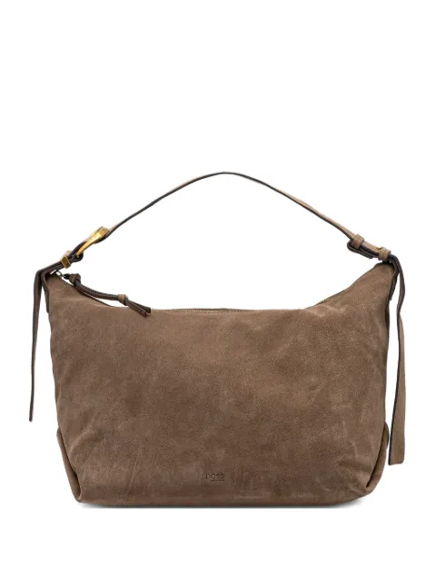 Hoss Intropia Natalia tote bag
