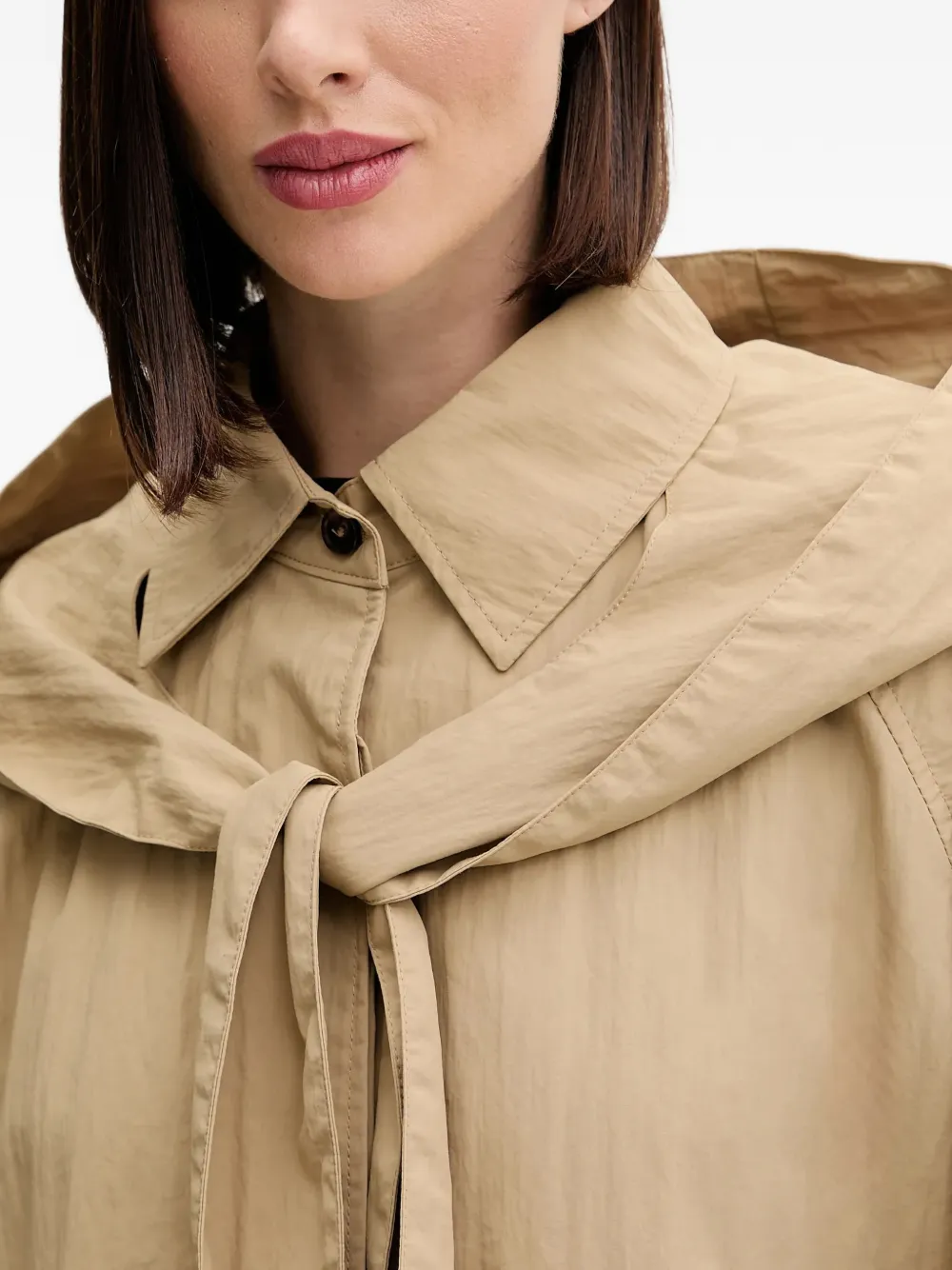 Daniela Jacket