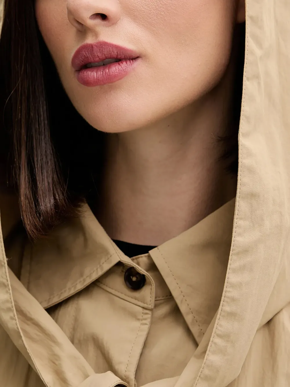 Daniela Jacket