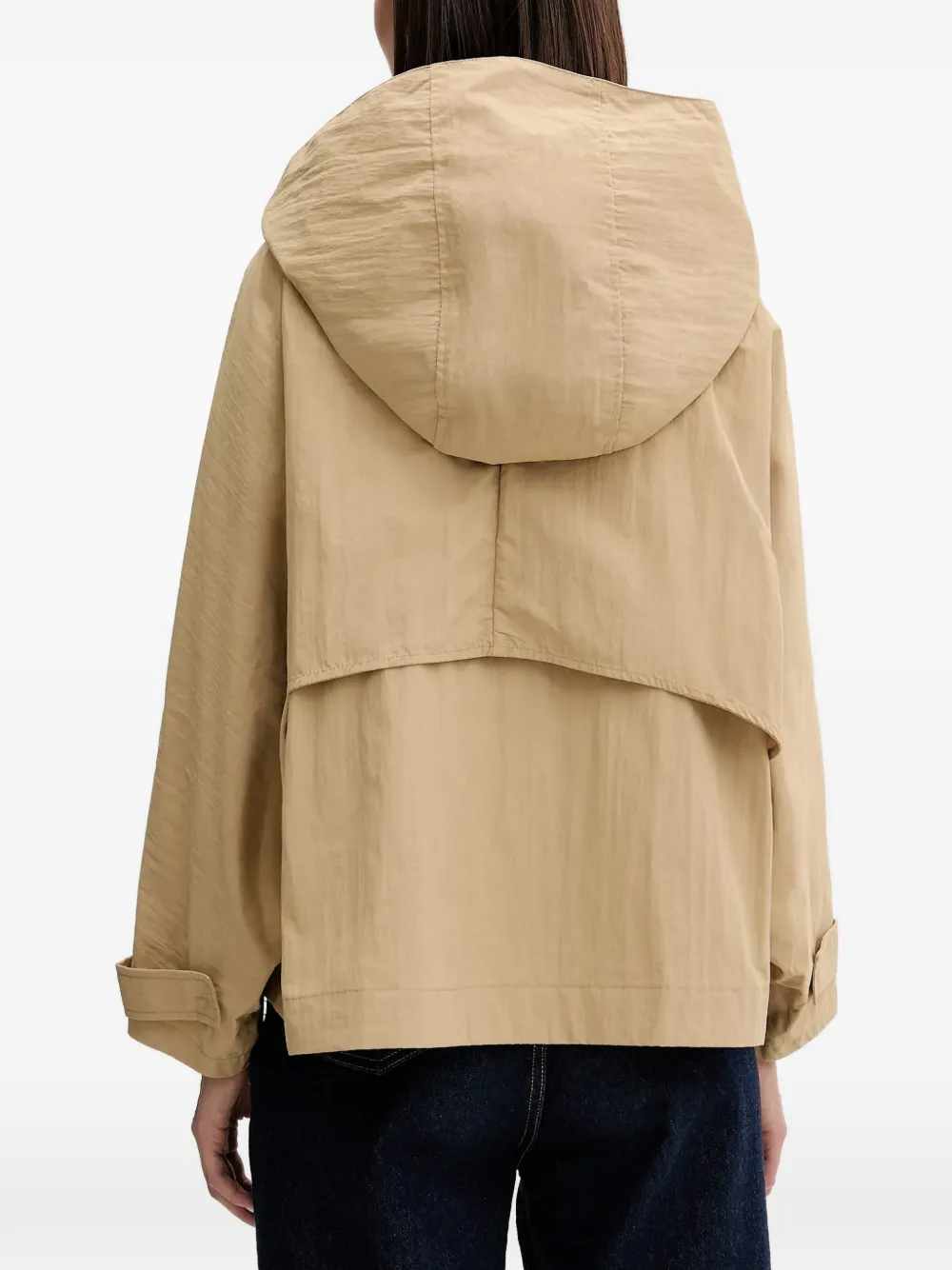 Daniela Jacket
