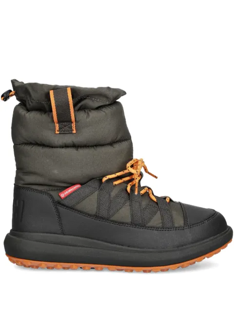 Helly Hansen Monarch boots