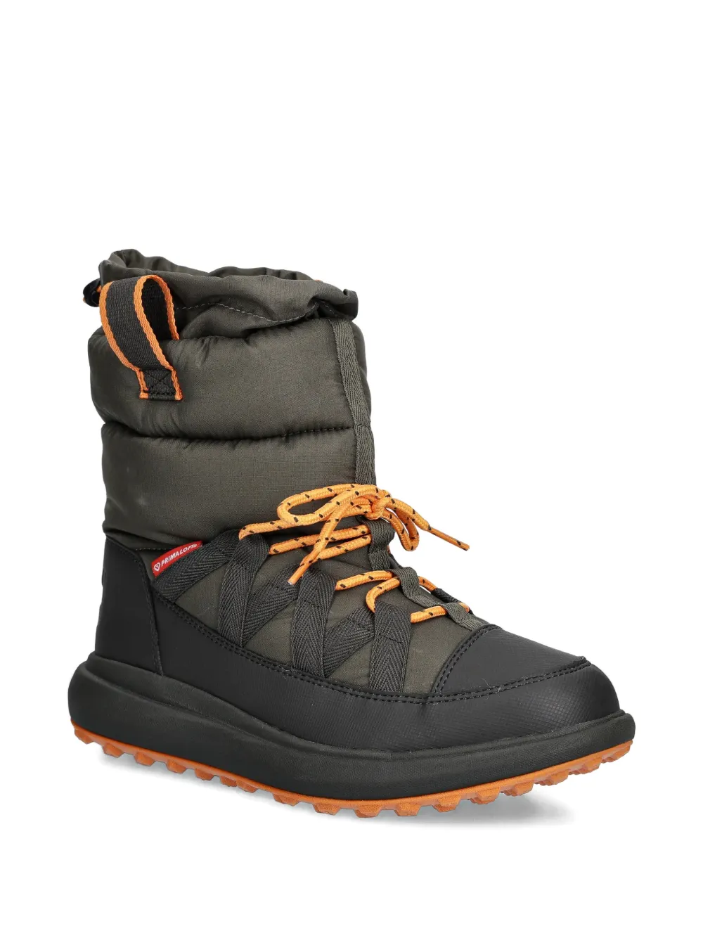 Helly Hansen botas Monarch | Calzado para nieve | Image 2