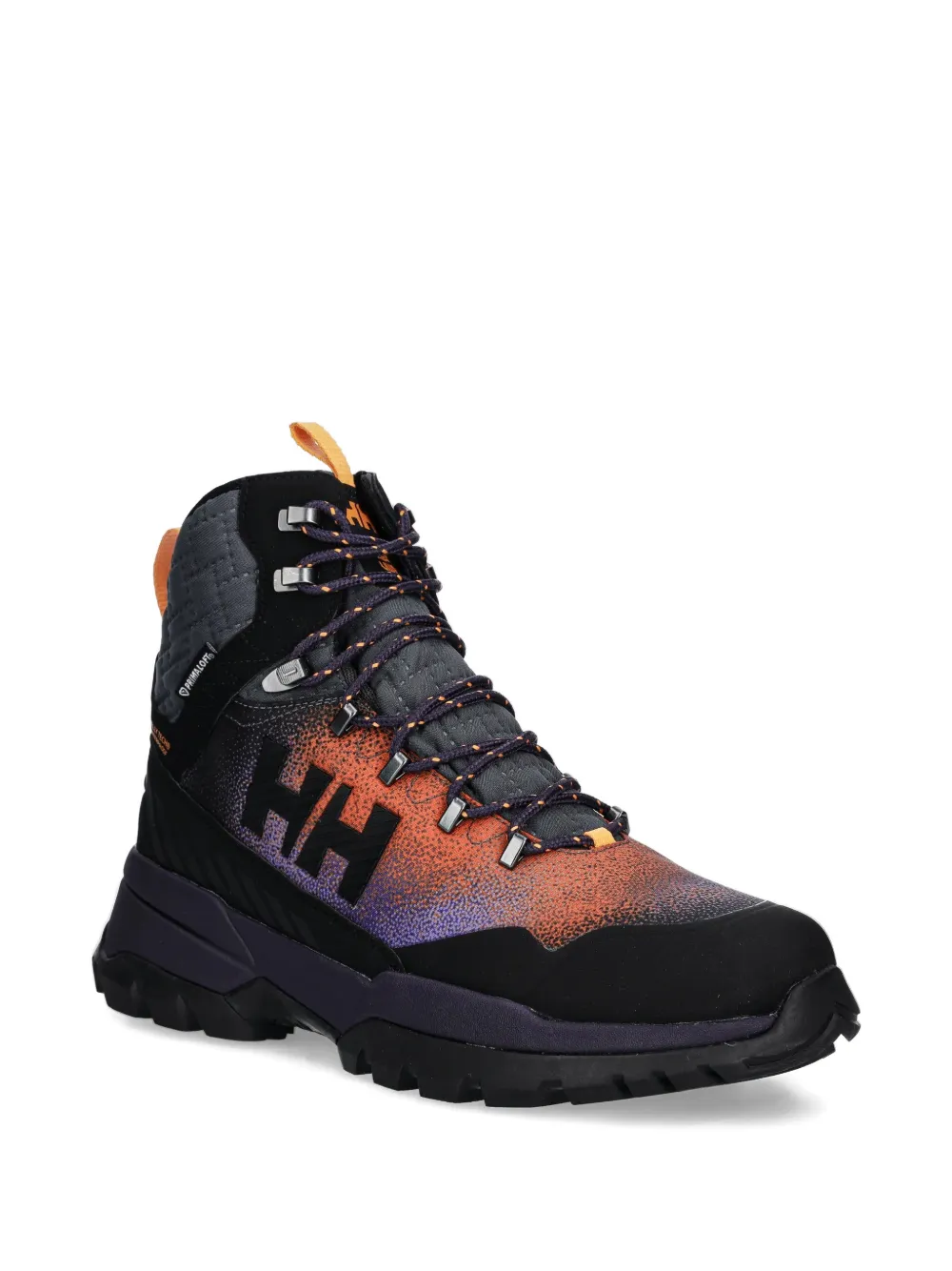 Helly Hansen Crestone laced boots | Pantalons de ski | Image 2