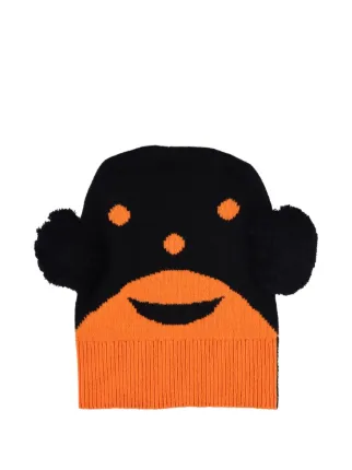 Walter Van Beirendonck