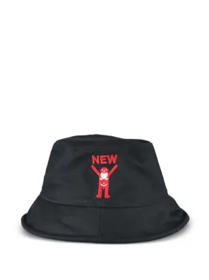 Walter Van Beirendonck メンズ 帽子通販 - FARFETCH