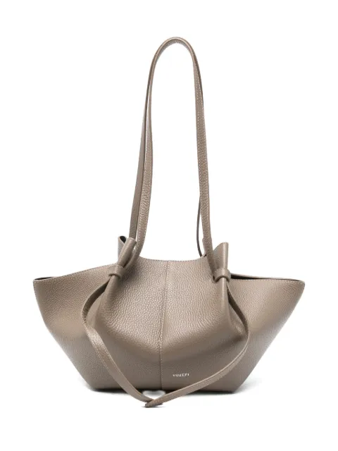 Yuzefi Mochi tote bag