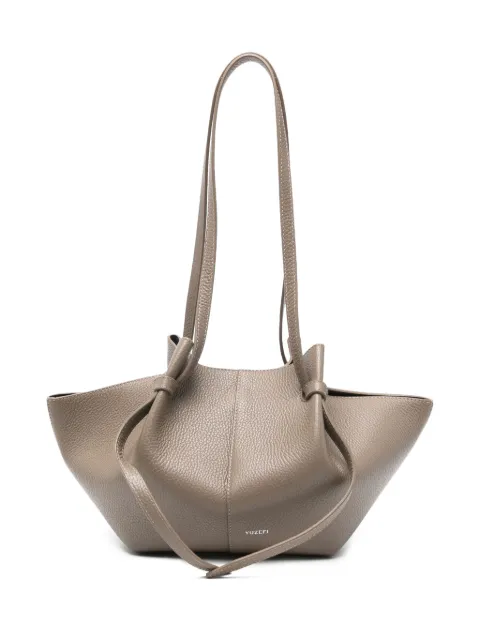 Yuzefi Mochi tote bag